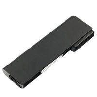 NextCell 9 Cell Battery for HP EliteBook 8570p 8470p ProBook 6565b CC06XL