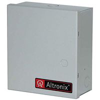 Altronix T2428100CP