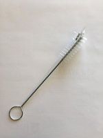 Beer Faucet Cleaning Brush