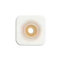 51413417BX - Natura Mold.Durahesive Barr. W/Flex Collar,1 3/4