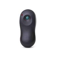 VISONIC MCT101 VISONIC MCT-101 POWERCODE HAND