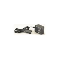Streamlight 22061 International Universal Type C 230v Ac Adapter for All Chargers