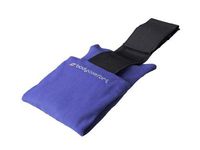 Body Comfort Thermal Pouch for Back Heat Pack