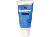 4Life Transfer Factor RenewAll by 4Life - 2 fl. oz tube [Health and Beauty]