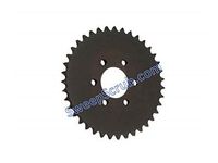 Tennant 240070 Sprocket Aftermarket