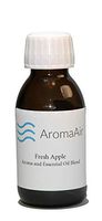 AromaAir Fresh Apple Essential Aroma Oil Blend (100 ml)