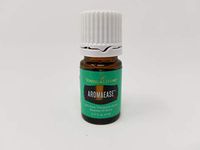 AromaEase 5 ml ( Aroma Ease ) Essential Oil by Young Living Essential Oils