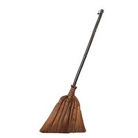 Handmade Brooms Indoor and Outdoor Cleaning Broom Household Cleaning Tools