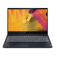 Lenovo IdeaPad S340 Laptop, 15.6" Screen, AMD Ryzen 5, 8GB Memory, 256GB Solid State Drive, Windows 10 Home, 81NC0014US