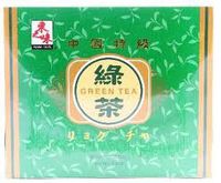 Asian TST Super Een Tea Bags, 7-ounce 100 Tea Bags