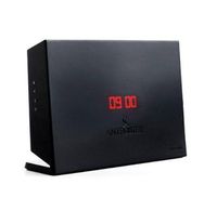 NEW Bitmain AntRouter R3-LTC - Mines LTC/Other Scrypt Coins! 11.5M/s Dual-Function WiFi Router and Crypto Miner