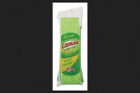 Libman 03105 Scrubster Mop Refill