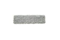Dust Mop Pad (2 pads included), 24 inch