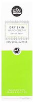 Whole Foods Market, Hand Cream, Sweet Pear, Dry Skin, 1 fl oz