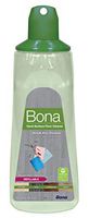 Bona Stone, Tile & Laminate Floor Cleaner Cartridge, 34 oz