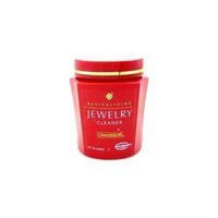 Connoisseurs Products 1045 Revitalizing Jewelry Cleaner 8 oz. - Case of 6