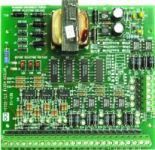 IB6-24 SS Isolation Relay 2 Inputs 4 Outputs