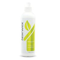 Norwex Dishwashing Liquid