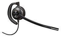 Plantronics Over-The-Ear Corded Headset