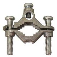 Skywalker Signature Series Pipe Ground Clamp Ul Listed