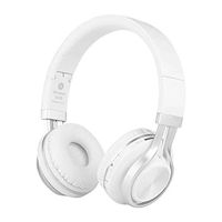 Bluetooth Headset Bluetooth 5.0 Wireless Earbuds 3D