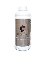 DuChateau Floors 33.8 fl oz Premium Floor Cleaner & Protectant 1 Liter