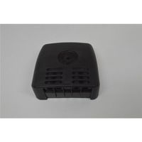 Echo / Shindaiwa A232000120 LID, CLEANER