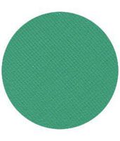 Eyeshadow- Green- Allergy Tested- Fragrance Free- Hypoallergenic- Enchanting by be Lovely