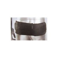 Therapist's Choice® Sacroiliac/Pelvic Hip Belt (Medium)