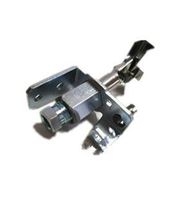 Laars W0037000 Pilot Burner Natural