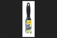 Evercare Lint Pick-Up Roller Picks Up Lint, Dust, Dandruff 30 Layers