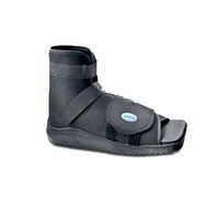 Procare Darco SlimLine Cast Boot - Large