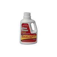 Shinekeeper Floor Polish 1/2 Gal