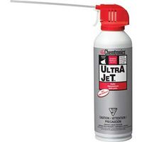 Chemtronics ES1020 Ultrajet Duster Nonflammable 10 oz.