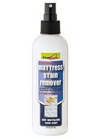 Kleanlogik Mattress Stain Remover