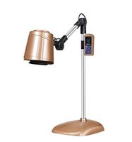 Moxibustion Instrument Beauty Salon Special Ai Yi Instrument Light Box Home Palace Cold Fumigation Physiotherapy Health Portable moxibustion