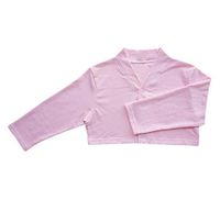 Shoulder Guard(Thin),Good for Mothers,Cold Protection,Shoulder Warmers,F3