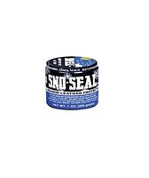 SNO Seal 8 OZ