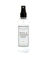 The Laundress Wool & Cashmere Spray