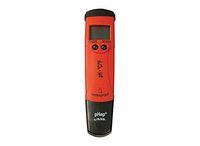 PH Meter - Phep 5