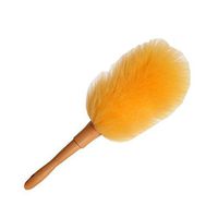 Hand Duster Dust Cleaning Appliances, Ceiling Fans, Blinds, Furniture