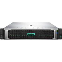 Hpe ProLiant DL380 Gen10 Server