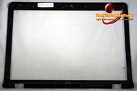 HP DV2418NR LCD FRONT BEZEL 430457-001