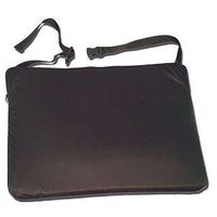 Geri Chair Econo Cushion GEL-FOAM