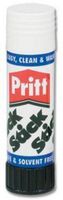 Pritt Stick Large 40G 1043853 - Pack Of 12