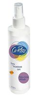 Fnc Medical Corp Fn10308 Ca-Rezz Wash 8 Oz. Spray,Fnc Medical Corp - 8 oz Bottle