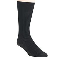 Beautyko Energy Compression Pain Relief Muscle Therapy Socks, 10 Count