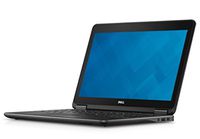 Dell Latitude E7240 12.5 Inch Thin, Lightweight Ultrabook Intel Core i5-4300U (4th Gen) 8GB RAM, 120GB SSD, HDMI, Bluetooth, Webcam, Windows 10 Professional (Renewed)