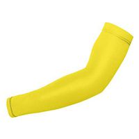 Sincerity First Mali Flag UV Protection Cooling Arm Sleeves for Sports Running Men Women