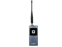 Linear XT-1H 1-Channel Handheld Mid-Range Transmitter
